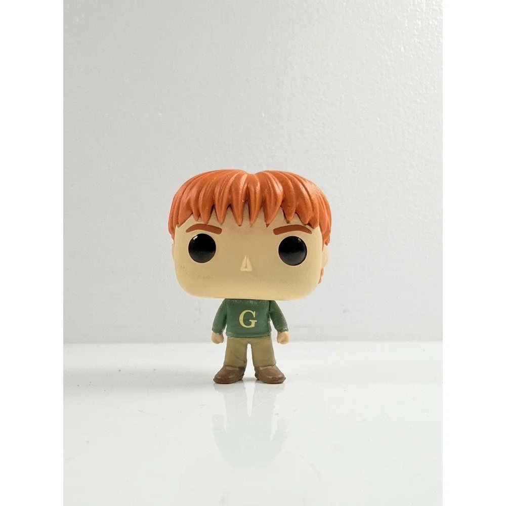 Funko this lot